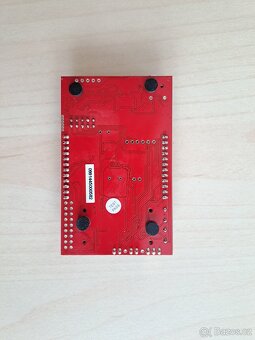 MSP-EXP430FR5739 EVB Texas Instruments - 2