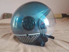 Helma Crivit M - 2