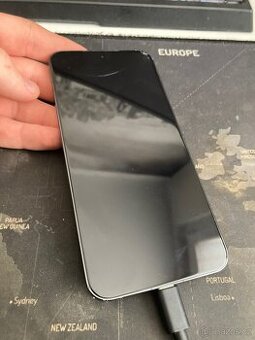 Xiaomi 14 512GB - 2