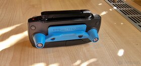 DJi MAVIC PRO - 2