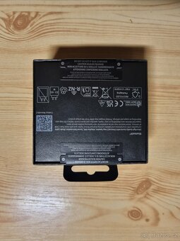 Samsung Galaxy Buds 3 Pro - 2