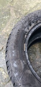 185/65 r14 Zimní Matador - 2