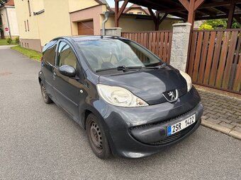 107 hdi - 2