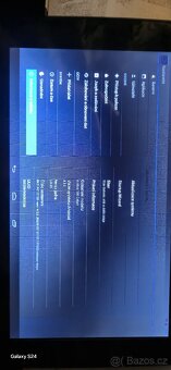 Tablet Archos 101 Cobalt HDMI - 2