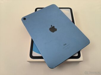 apple ipad 10,9 / 10 Gen. - 2