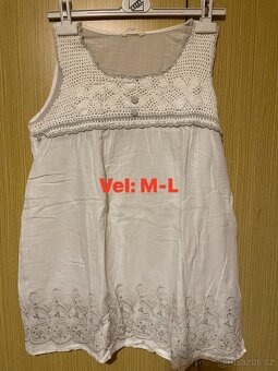 značkové oblečení - 2