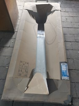 Vana - 2
