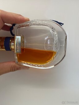 Tester Chloé Nomade Nuit D´Egypte, eau de parfum - 2
