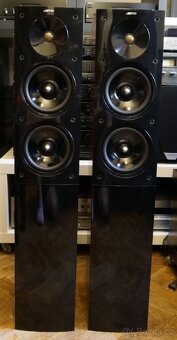 JAMO S 506 - 2