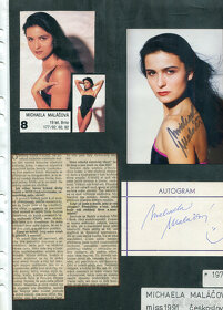 Autogramy/021 - 2