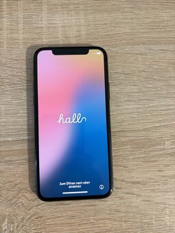 Iphone 11 Pro - 2