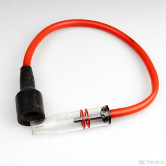 Jobo 3350 kaskáda na propírání filmů - 2