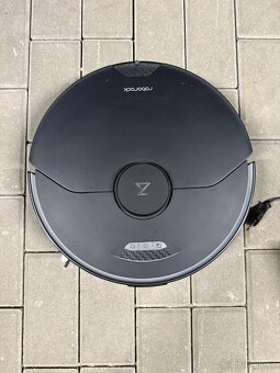 Roborock S7 maxV - 2