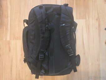 AER Travel Pack 3, lehce použitý - 2