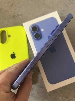iPhone 16 - 2