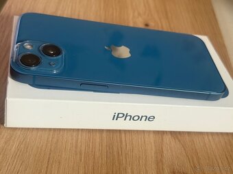 Apple IPhone 13 128GB - 2