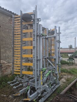 Joskin Scariflex r5s3 - 2