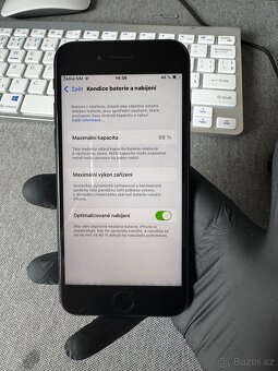 Iphone se 2020 64gb - 2