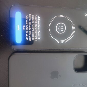 Iphone12 mini - 2