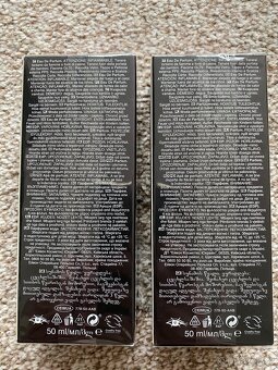 Nový dámský parfém Avon Attraction Closer - 50 ml - 2