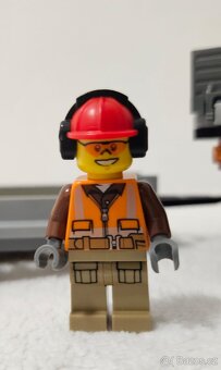 Lego - 2