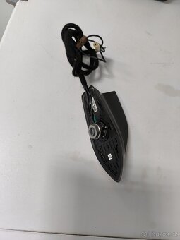 střešní anténa Renault,  Dacia - 2