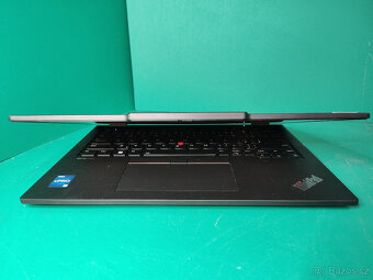 Lenovo ThinkPad x13 yoga g3 i5-1235u 16/512GB√FHD+√1r.z.√DPH - 2