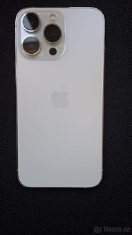 iPhone 13 Pro, 128 GB - 2