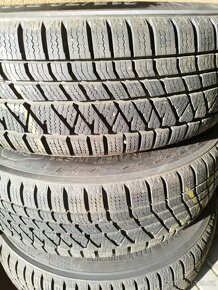 5x114.3 r16 - 2