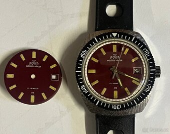 PRIM hodinky _ PS2 vývozní verze _I - 2