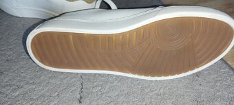 Pánské boty kožené Rieker - 2