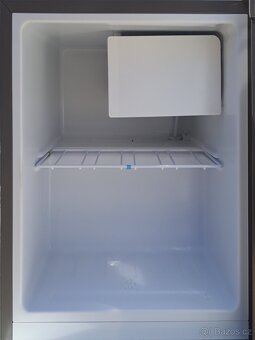 Minilednice PHILCO PSB 401 X - 2