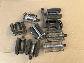 babeta šlapadla - 2