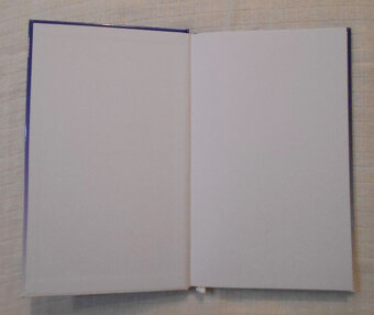 Celá krásná - Pocta evropské poezie Matce Boží - 2004 - 2