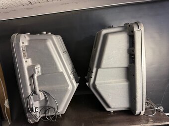 JBL EON Power SUB 15" - 2