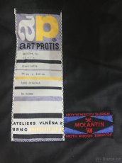 Obrazy Art Protis - 2