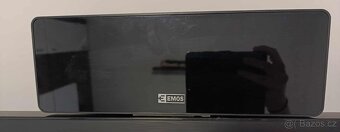 LG 3D televize 42 palců + settop box + anténa + držák na zeď - 2