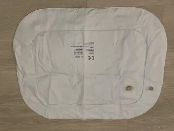 Vodní hrací podložka Baby Ono - 2