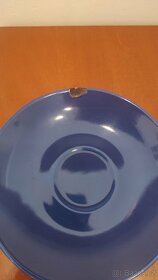 Čajová/kávová souprava - 2