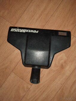 Vax 4100, VAX 2100 - náhradní díly a příslušenství - 2