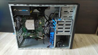 Server SUPERMICRO - 2