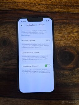 Iphone 13 mini 128gb - 2