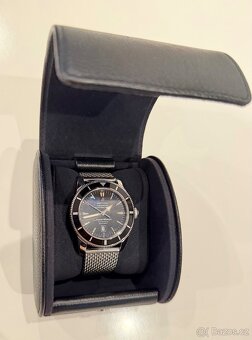 Breitling SuperOcean Heritage 46 - 2