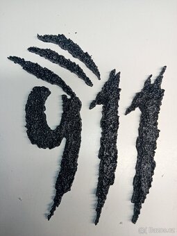 Umělecké odlévání kovů - 2