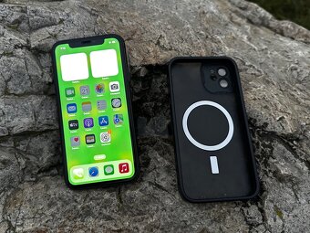 iPhone 11,256 GB - 2