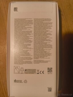 Samsung Galaxy A17 5G - 2