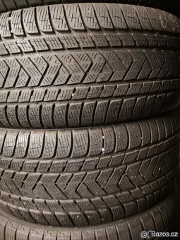 275/45 r21 275/45/21 - 2
