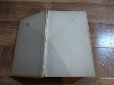 Velký slovník cizích slov - 2