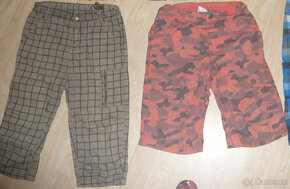 6x kratasy 140-164 - 2