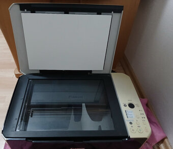 Prodám Canon PIXMA MP 210 - 2